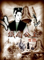 美女脱了精光让人摸